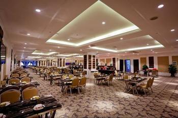 Relax Hotel Hangzhou Dış mekan fotoğraf