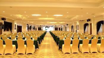 Relax Hotel Hangzhou Dış mekan fotoğraf