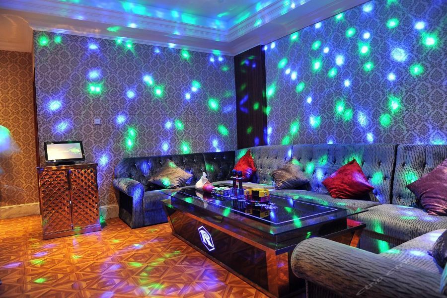 Relax Hotel Hangzhou Dış mekan fotoğraf